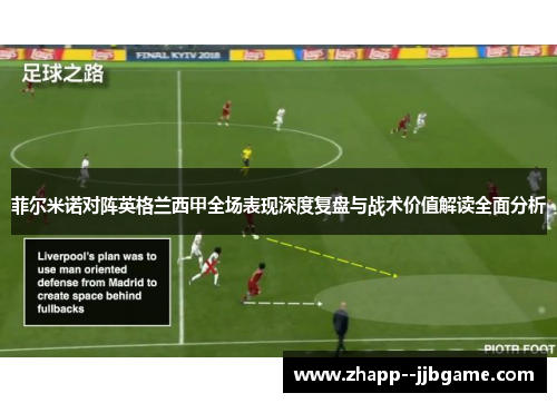 菲尔米诺对阵英格兰西甲全场表现深度复盘与战术价值解读全面分析 菲尔米诺对阵英格兰西甲全场表现深度复盘与战术价值解读全面分析